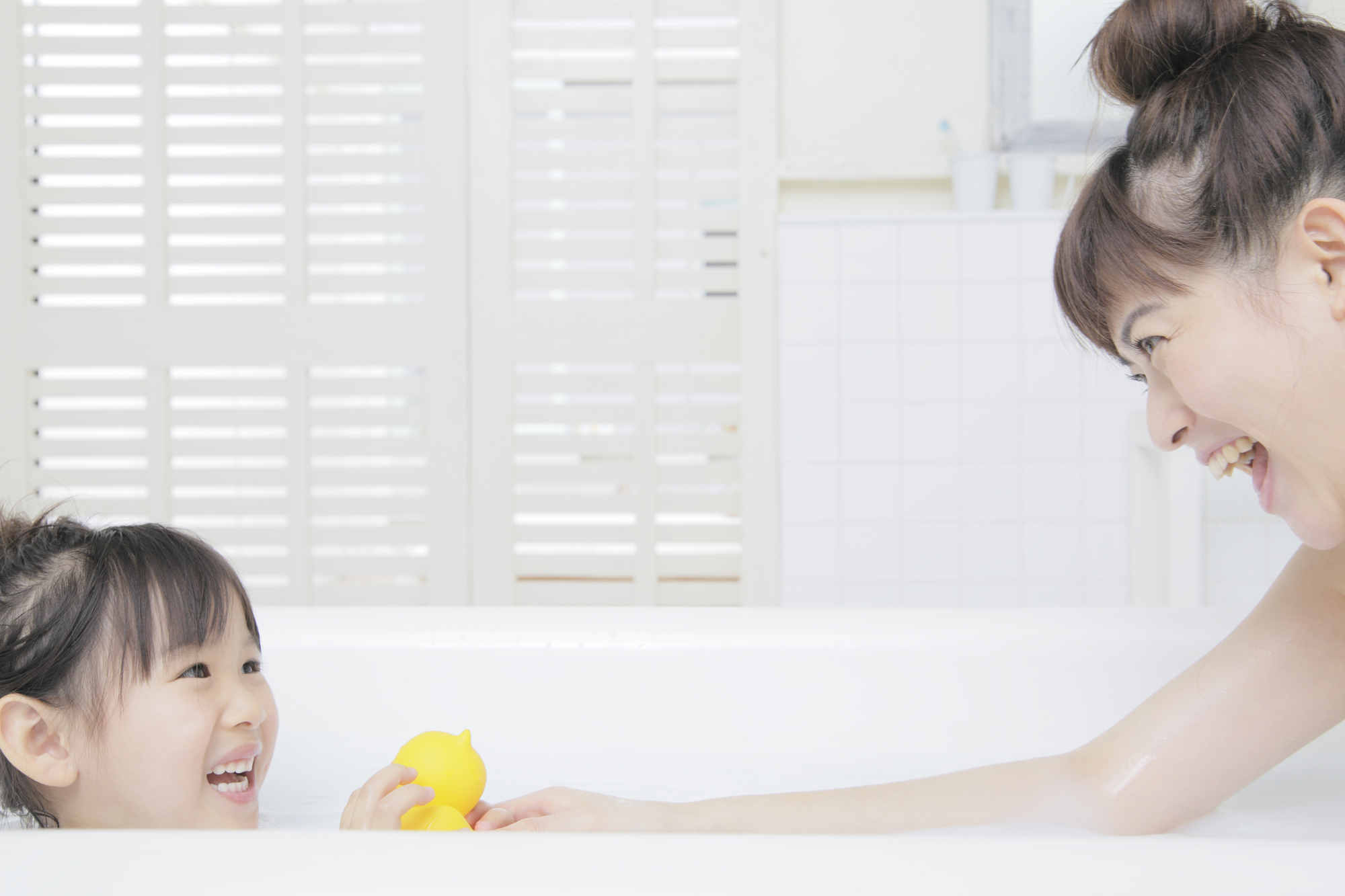 子育て情報web