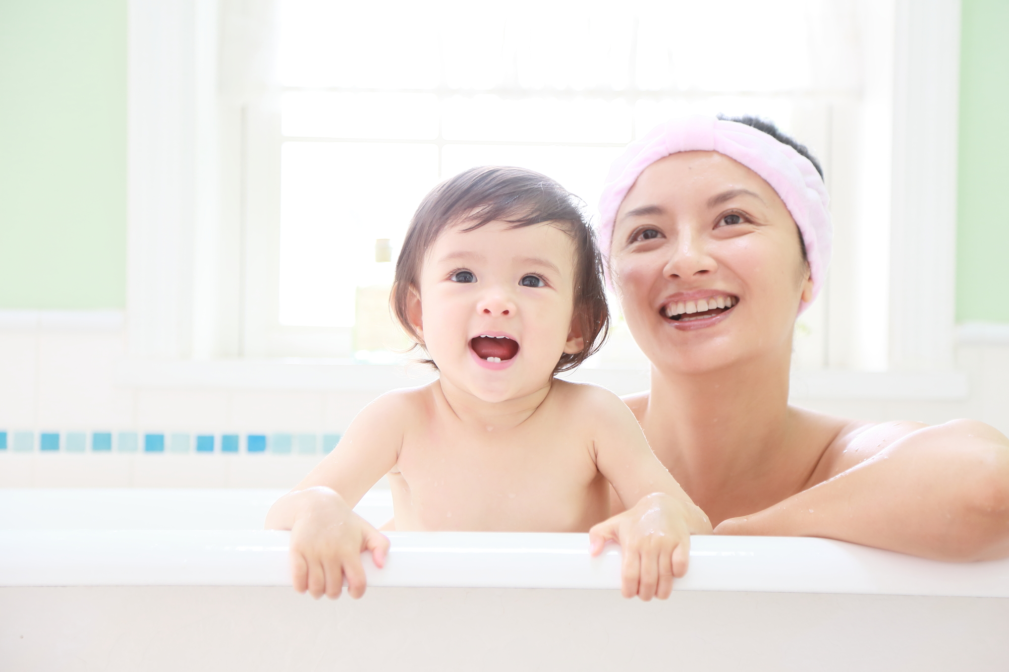 子育て情報web
