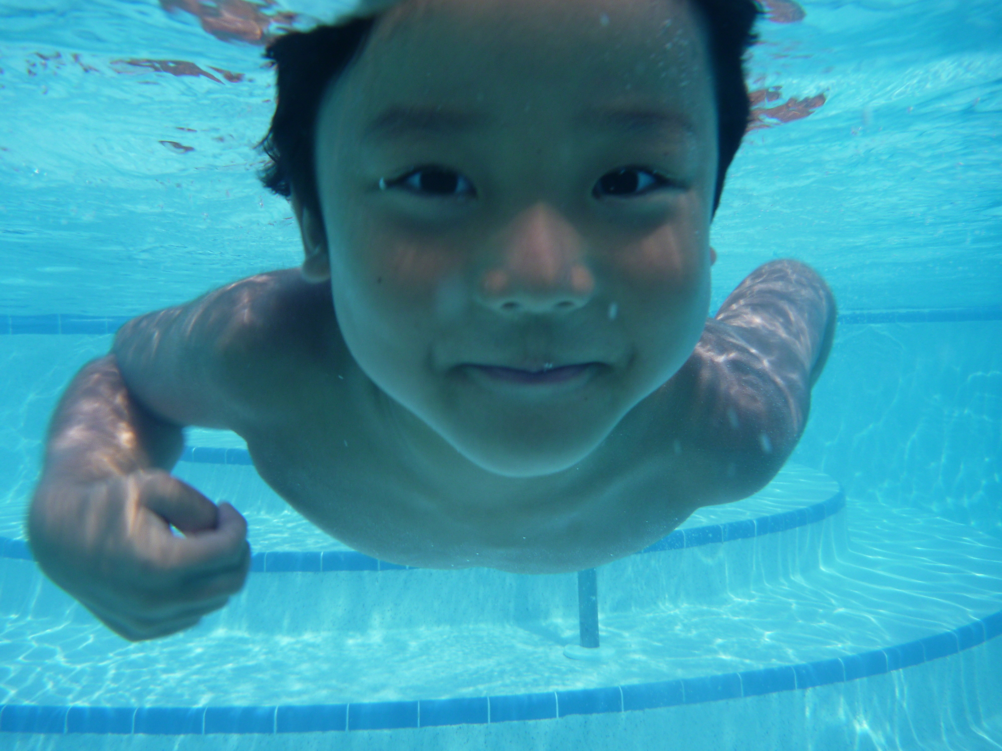 子育て情報web