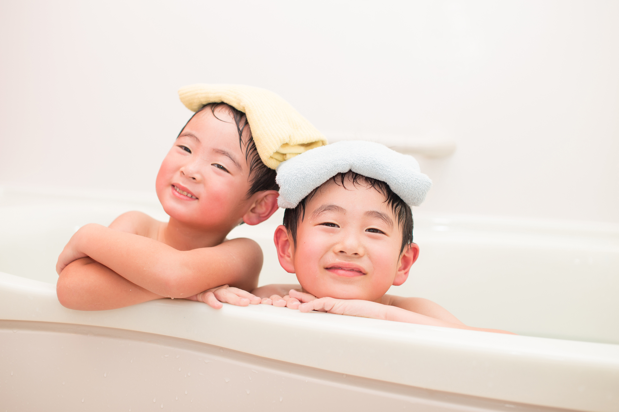 子育て情報web