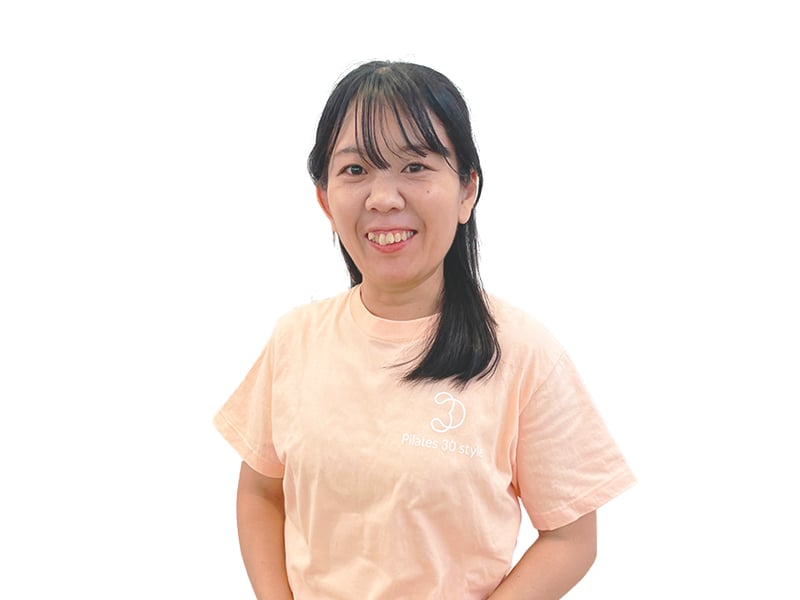 ERIKA