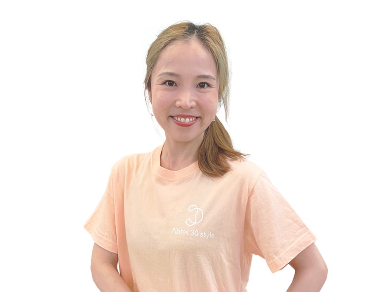 KANA