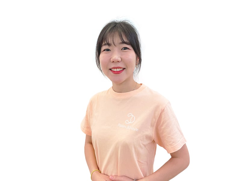 KIYOE