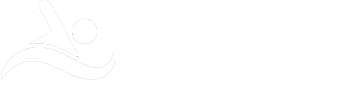 女子