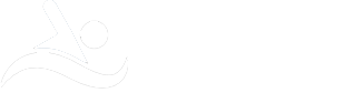 男子