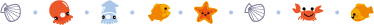 かに
