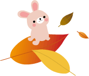 うさぎ