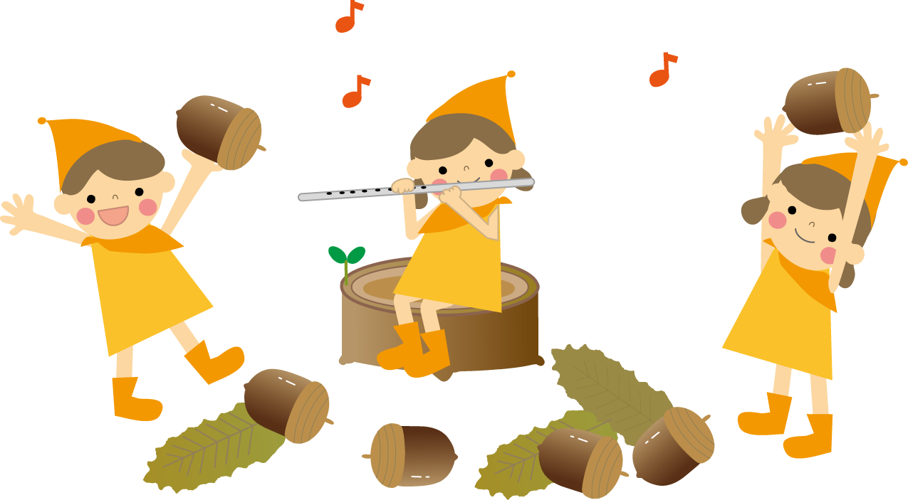 イラスト