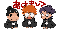 イトマンスイミングスクール スクール案内