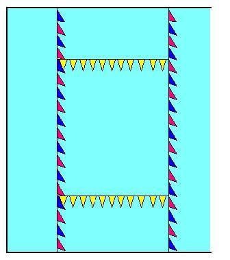 ジョイフル　５ｍフラッグ