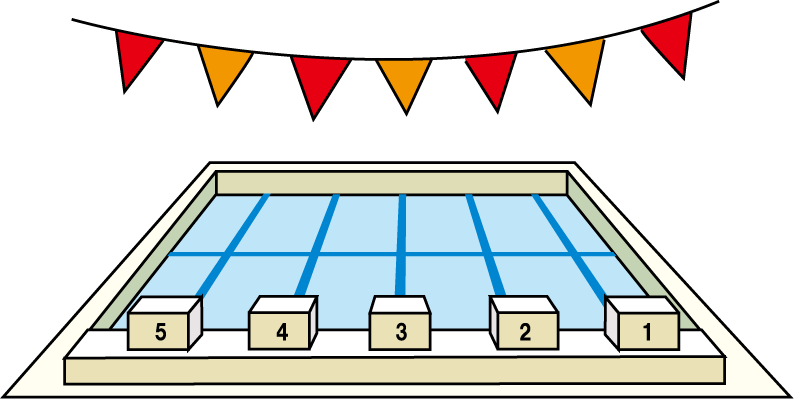 イトマンスイミングスクール スクール案内 イトマンスイミングスクール スクール案内