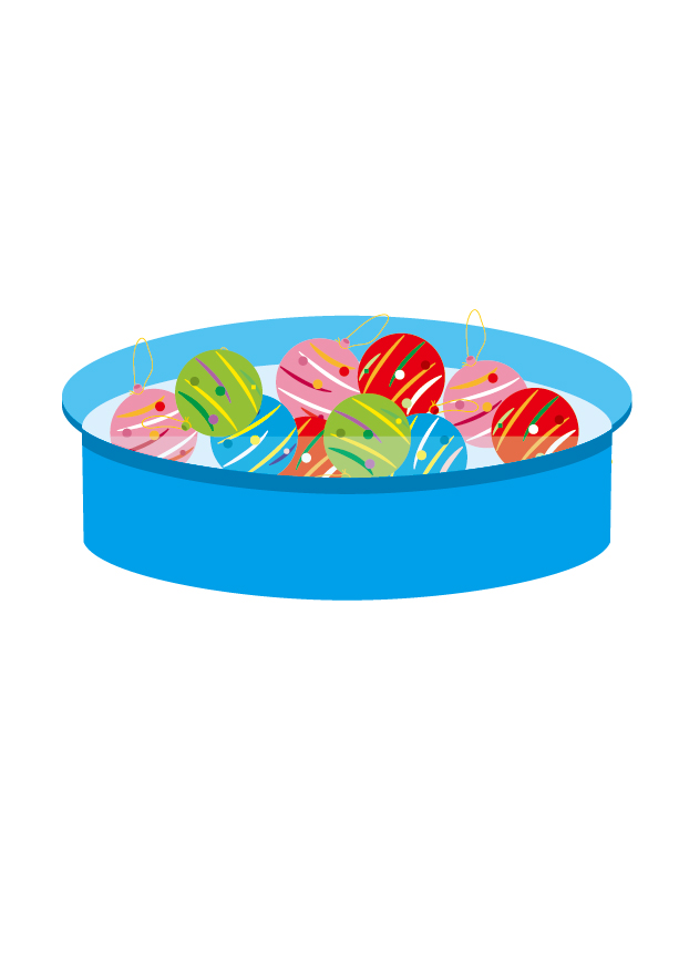 yo-yo-