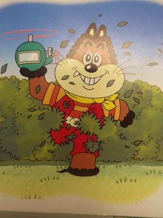 イトマンスイミングスクール スクール案内