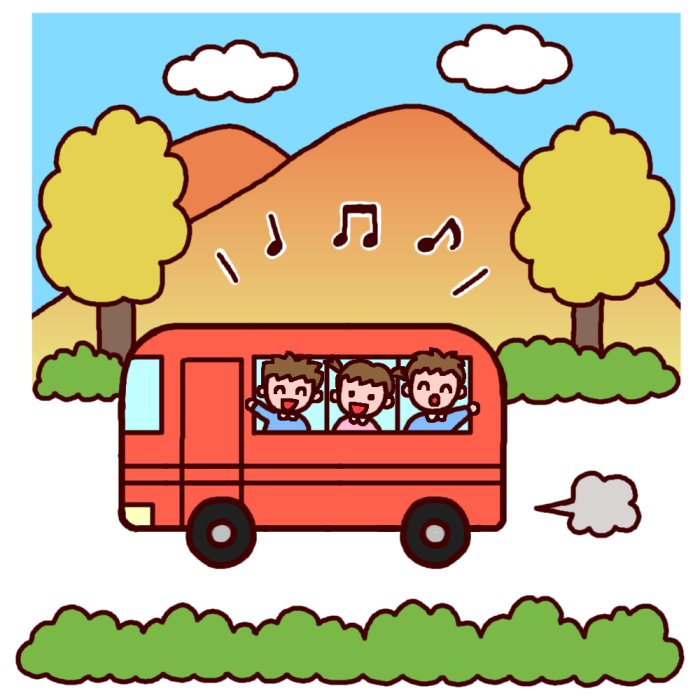 イトマンスイミングスクール スクール案内