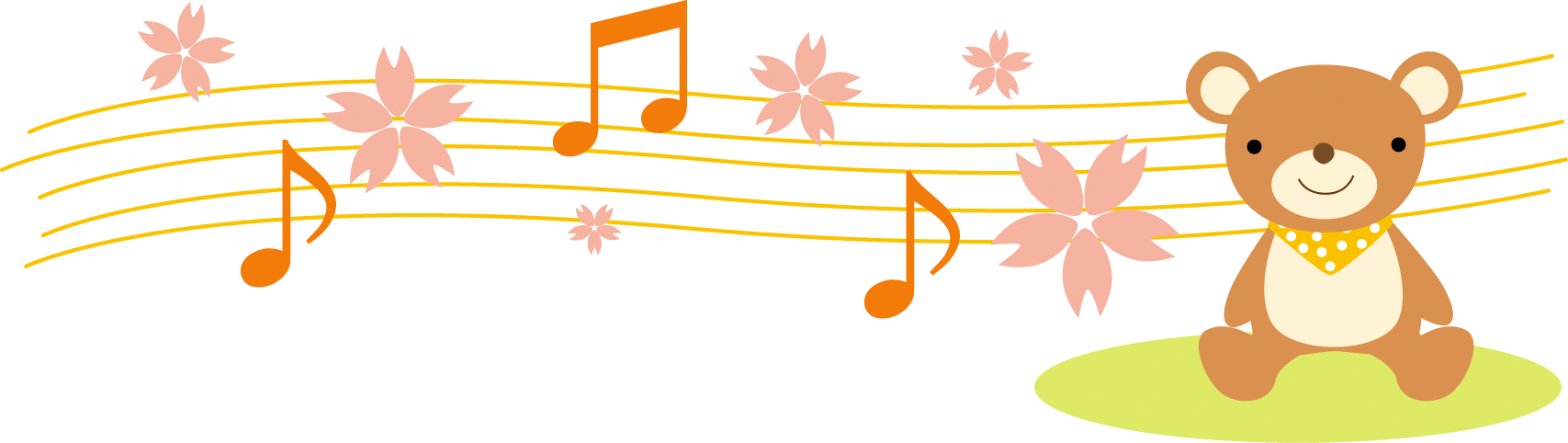 イトマンスイミングスクール スクール案内