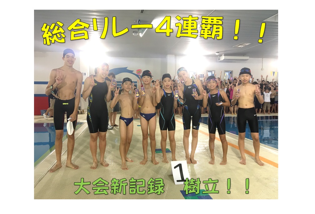 豊富な商品から 未使用新品 イトマン系列 レオスイミング マスタークラス 男子 Sサイズ以下