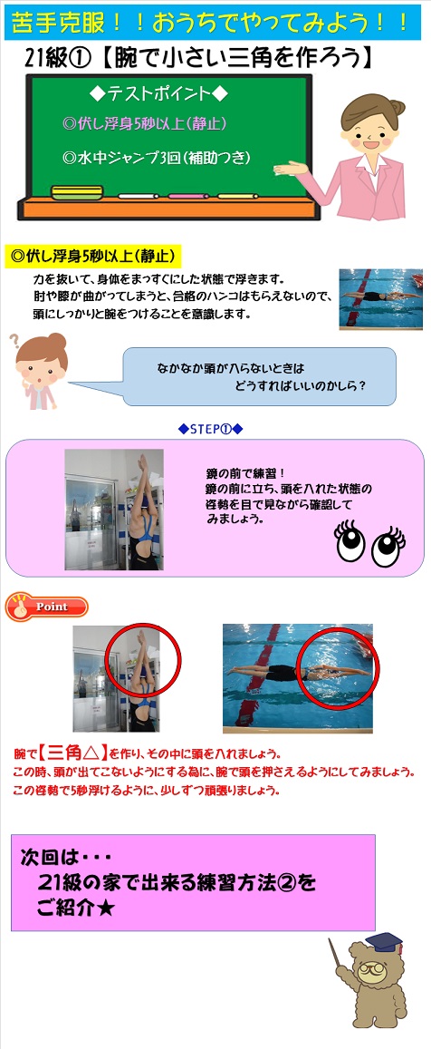 イトマンスイミングスクール スクール案内 イトマンスイミングスクール スクール案内