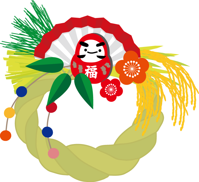 イトマンスイミングスクール スクール案内