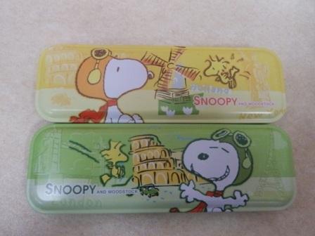 イトマンスイミングスクール スクール案内