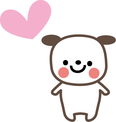 イトマンスイミングスクール スクール案内