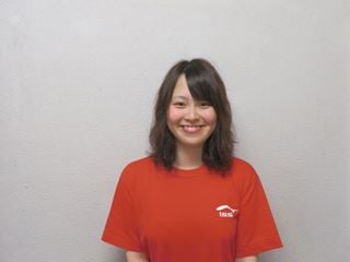 イトマンスイミングスクール スクール案内