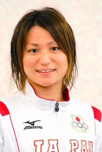 イトマンスイミングスクール 宮の森校