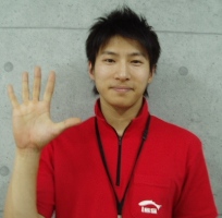 お待ちしております★