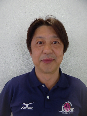 イトマンスイミングスクール スクール案内