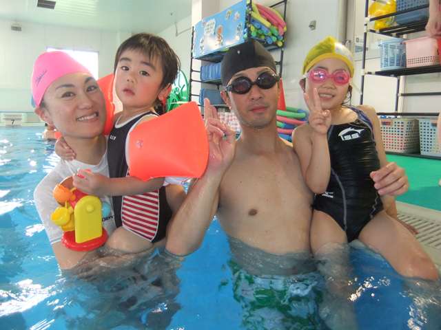 個人写真