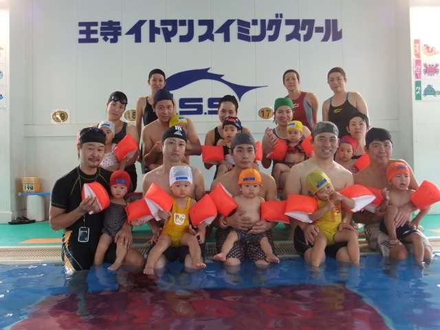 集合写真　上