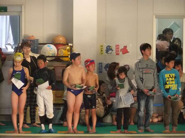 卒業生