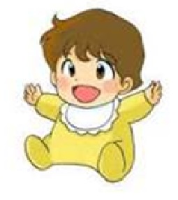 ベビー