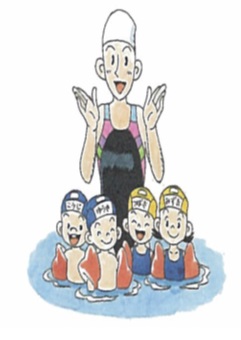 イラスト