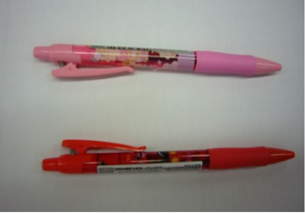 じゃんけん大会景品