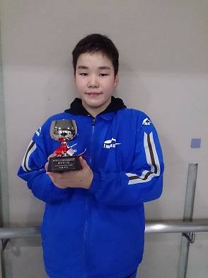 【体験教室受付中】イトマンスイミングスクール堺校