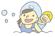 ロゴ
