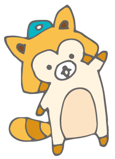 イトタン