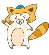 イトタン