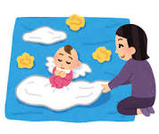 イラスト