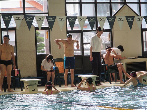 マスターズ