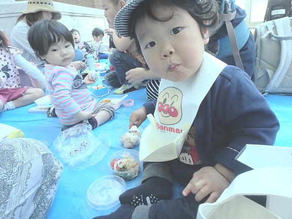 弁当