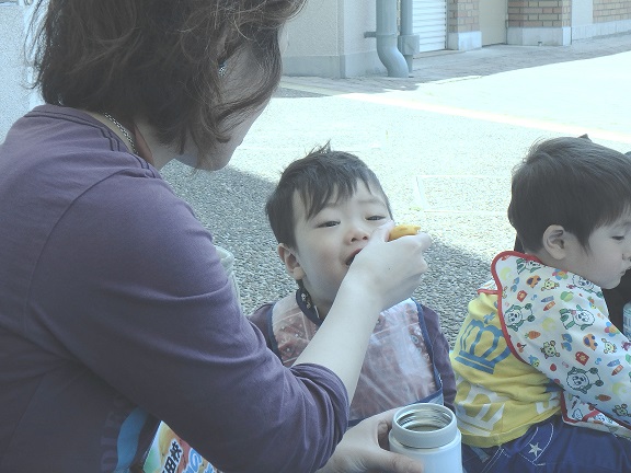 弁当
