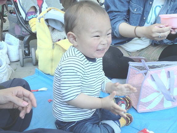 弁当