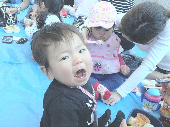 弁当