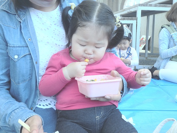 弁当