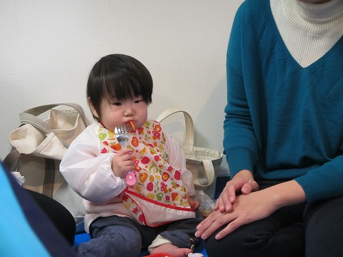 クリスマス