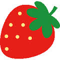 いちご