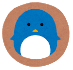ペンギン