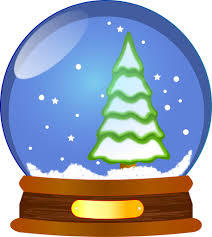 クリスマス