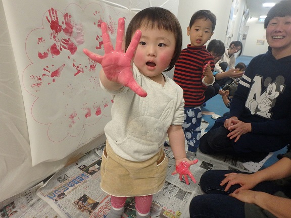 さくら